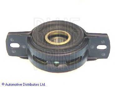 BLUE PRINT ADC48009 Подшипник, промежуточный п