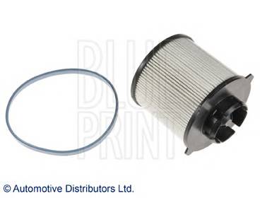 BLUE PRINT ADG02369 Топливный фильтр