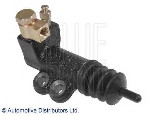 BLUE PRINT ADG03644 Рабочий цилиндр, система сц