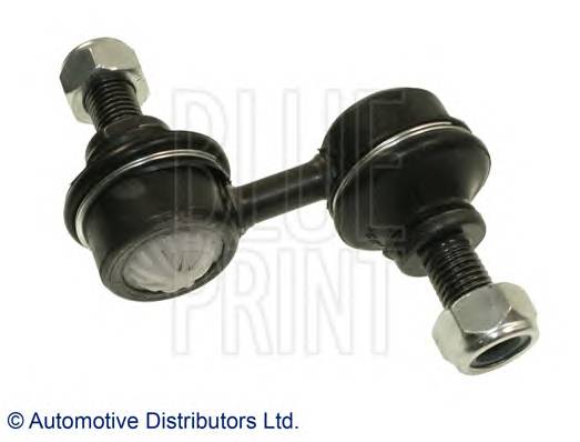 BLUE PRINT ADG08511 Стабилизатор, ходовая част...