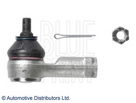 BLUE PRINT ADG087130 Наконечник поперечной руле... BLUE PRINT ADG087130 Наконечник поперечной руле...