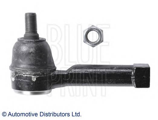 BLUE PRINT ADG087134 Наконечник поперечной руле