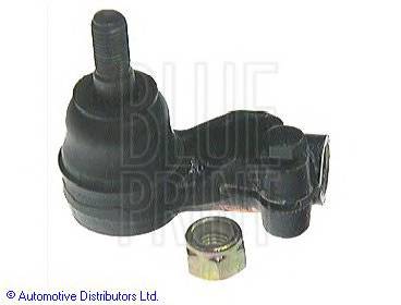 BLUE PRINT ADG08715 Наконечник поперечной руле