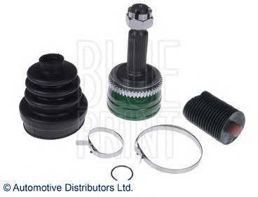 BLUE PRINT ADG089138 Шарнірний комплект, привод... BLUE PRINT ADG089138 Шарнірний комплект, привод...