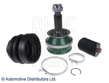 BLUE PRINT ADG089141 Шарнирный комплект, привод... BLUE PRINT ADG089141 Шарнирный комплект, привод...
