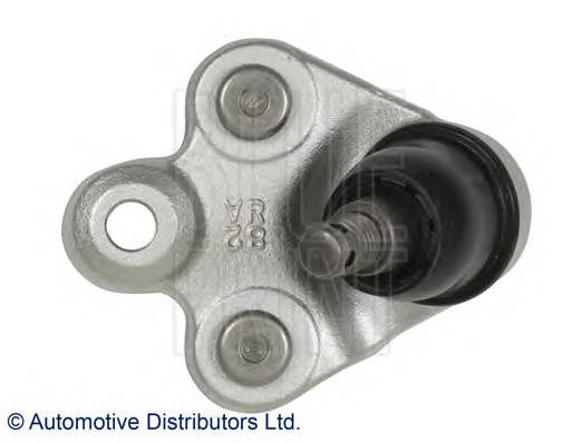 BLUE PRINT ADH286109 Несущий / направляющий шарн