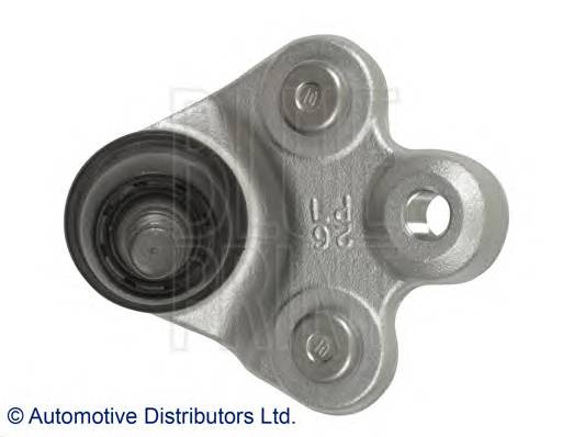 BLUE PRINT ADH286110 Несущий / направляющий шарн