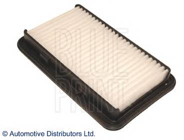 BLUE PRINT ADK82238 Повітряний фільтр BLUE PRINT ADK82238 Повітряний фільтр
