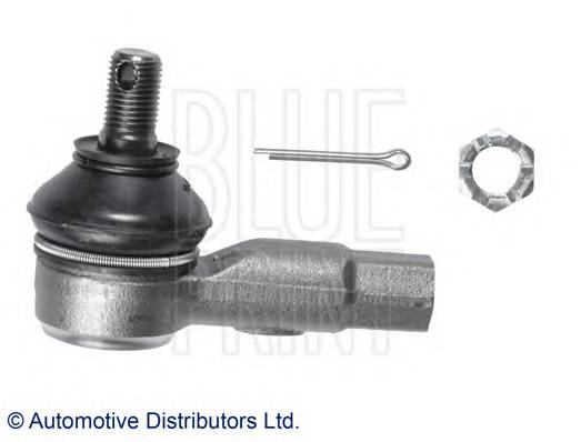 BLUE PRINT ADK88711 Наконечник поперечної керм...