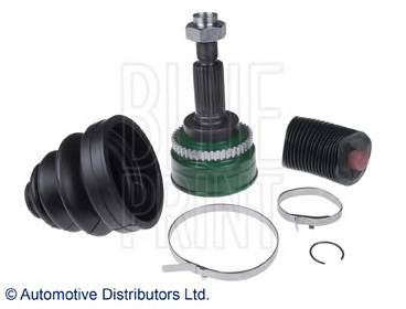 BLUE PRINT ADK88929 Шарнирный комплект, привод... BLUE PRINT ADK88929 Шарнирный комплект, привод...