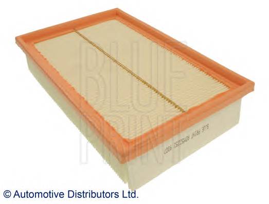 BLUE PRINT ADM52252 Воздушный фильтр BLUE PRINT ADM52252 Воздушный фильтр