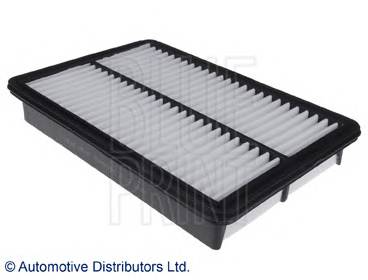 BLUE PRINT ADM52264 Повітряний фільтр BLUE PRINT ADM52264 Повітряний фільтр