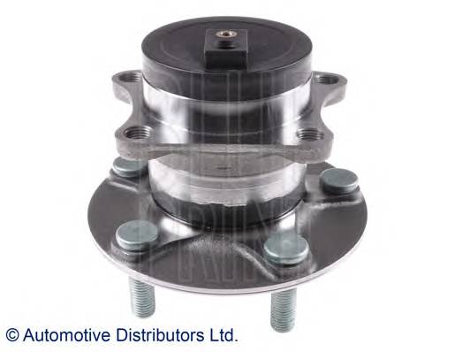 BLUE PRINT ADM58339 Комплект подшипника ступиц