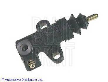 BLUE PRINT ADN13624 Рабочий цилиндр, система сц