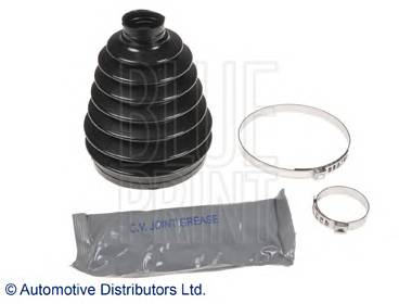 BLUE PRINT ADN18173 Комплект пылника, приводно�