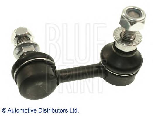 BLUE PRINT ADN18545 Тяга / стойка, стабилизатор BLUE PRINT ADN18545 Тяга / стойка, стабилизатор