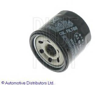 BLUE PRINT ADS72104 Гидрофильтр, автоматическа