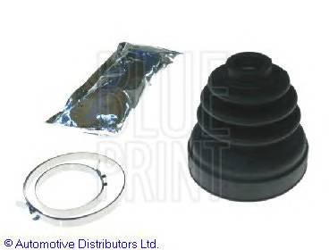BLUE PRINT ADT38188 Комплект пылника, приводно