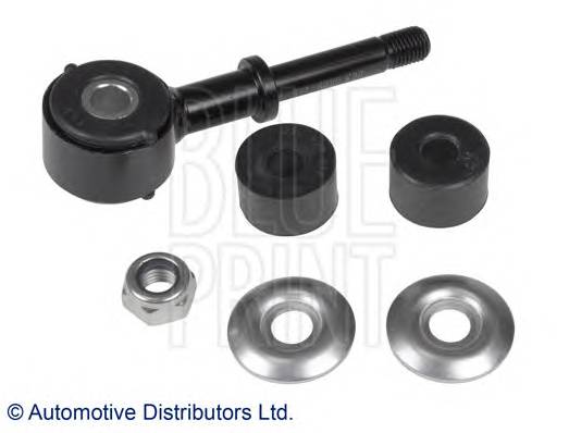BLUE PRINT ADT38581 Тяга / стойка, стабилизатор