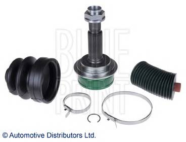 BLUE PRINT ADT38972 Шарнирный комплект, привод... BLUE PRINT ADT38972 Шарнирный комплект, привод...