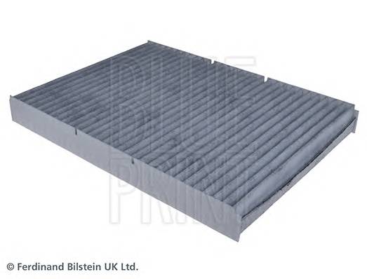 BLUE PRINT ADV182522 ФИЛЬТР САЛОНА