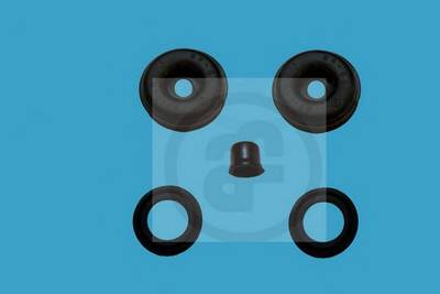 AUTOFREN SEINSA D3226 Ремкомплект, колісний галь...