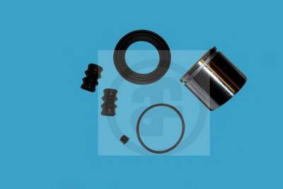 AUTOFREN SEINSA D41086C Ремкомплект, тормозной суп