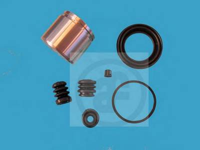 AUTOFREN SEINSA D41092C Ремкомплект, гальмівний су... AUTOFREN SEINSA D41092C Ремкомплект, гальмівний су...