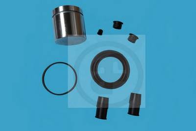 AUTOFREN SEINSA D41189C Ремкомплект, тормозной суп... AUTOFREN SEINSA D41189C Ремкомплект, тормозной суп...