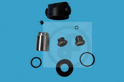 AUTOFREN SEINSA D4962C Ремкомплект, тормозной суп�...