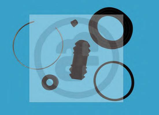 AUTOFREN SEINSA D4213 Ремкомплект, гальмівний су... AUTOFREN SEINSA D4213 Ремкомплект, гальмівний су...