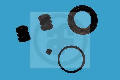 AUTOFREN SEINSA D4329 Ремкомплект, тормозной суп...