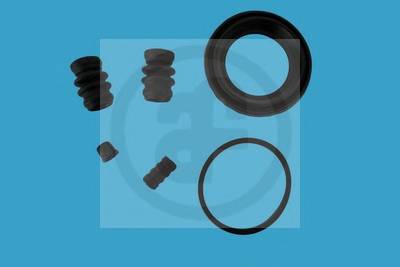 AUTOFREN SEINSA D4623 Ремкомплект, тормозной суп... AUTOFREN SEINSA D4623 Ремкомплект, тормозной суп...