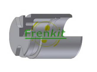 FRENKIT P304101 Поршень, корпус скобы тормо...