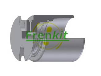 FRENKIT P384901 Поршень, корпус скобы тормо