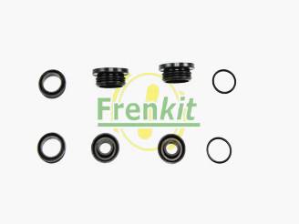 FRENKIT 120095 Ремкомплект, головний галь... FRENKIT 120095 Ремкомплект, головний галь...