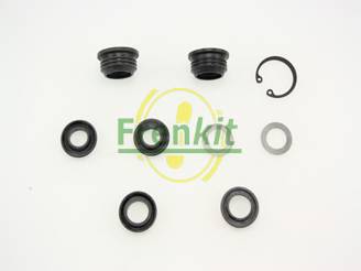 FRENKIT 122091 Ремкомплект, головний галь... FRENKIT 122091 Ремкомплект, головний галь...