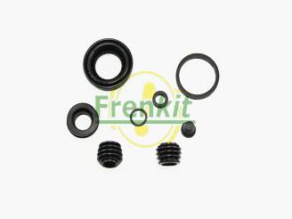 FRENKIT 230013 Ремкомплект, гальмівний су...