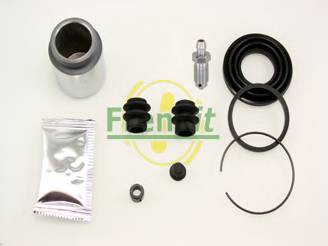 FRENKIT 238945 Ремкомплект, тормозной суп... FRENKIT 238945 Ремкомплект, тормозной суп...