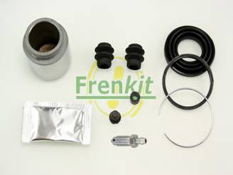 FRENKIT 245916 Ремкомплект, тормозной суп... FRENKIT 245916 Ремкомплект, тормозной суп...