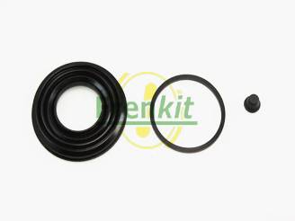 FRENKIT 248008 Ремкомплект, тормозной суп...