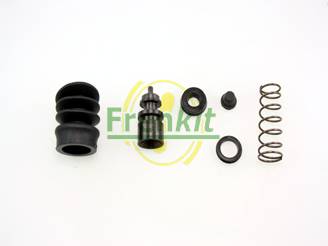 FRENKIT 519904 Ремкомплект, рабочий цилин... FRENKIT 519904 Ремкомплект, рабочий цилин...