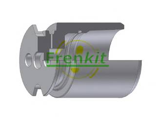 FRENKIT P385002 Поршень, корпус скоби гальм...