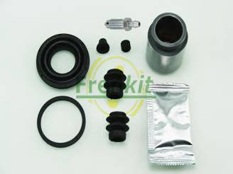 FRENKIT 235913 Ремкомплект, гальмівний су... FRENKIT 235913 Ремкомплект, гальмівний су...