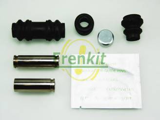 FRENKIT 813001 Комплект направляючої гіль...