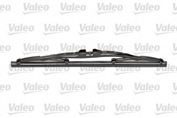 VALEO 574106 Щітка склоочисника VALEO 574106 Щітка склоочисника