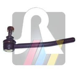 RTS 91-05203 Наконечник поперечної керм... RTS 91-05203 Наконечник поперечної керм...