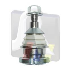 RTS 93-01441 Несущий / направляющий шарн