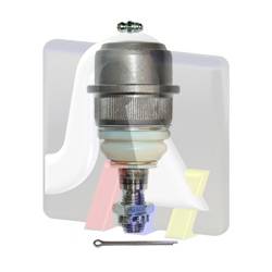 RTS 93-13134 Несущий / направляющий шарн