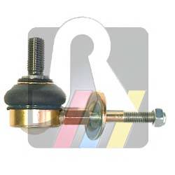 RTS 97-00305 Тяга / стойка, стабилизатор